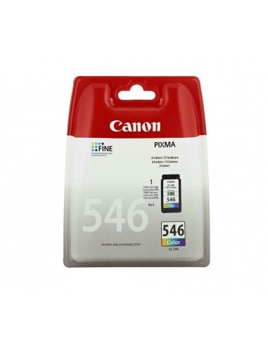 cl-546-color-blister-8289b004-1.jpg