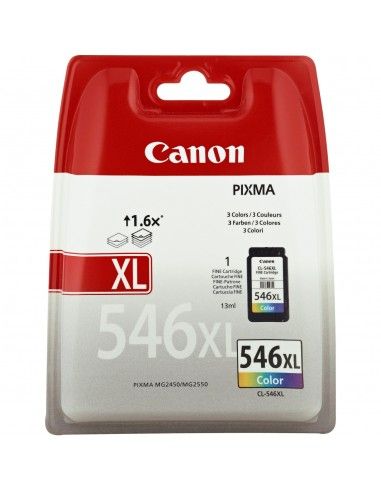 cl-546-xl-color-blister-8288b004-1.jpg