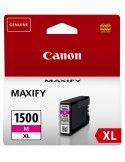 Canon PGI-1500XL Serbatoio Magenta Originale - 9194B001