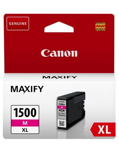 pgi-1500xl-m-serb-magenta-blister-9194b001-1.jpg