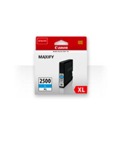 pgi-2500xl-c-serbatoio-ciano-9265b001-1.jpg