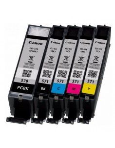 kit-cartucce-canon-pgi-570-cli-571-pgbk-c-m-y-bk-0372c004-1.jpg