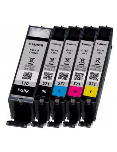 kit-cartucce-canon-pgi-570-cli-571-pgbk-c-m-y-bk-0372c004-1.jpg