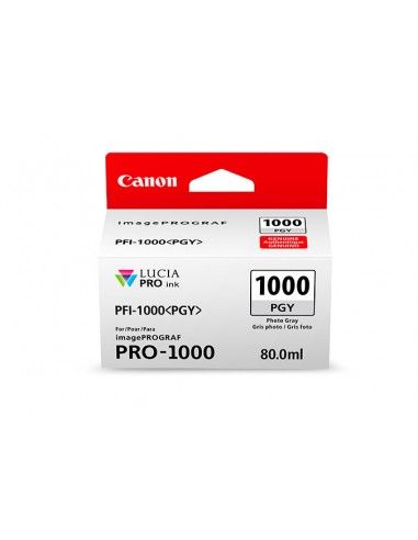 canon-ink-pfi-1000pgy-photo-grey-0553c001-1.jpg