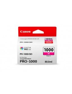 canon-ink-pfi-1000m-magenta-0548c001-1.jpg