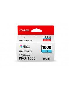 canon-ink-pfi-1000pc-photo-cyan-0550c001-1.jpg