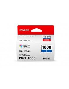 canon-ink-pfi-1000b-blue-0555c001-1.jpg