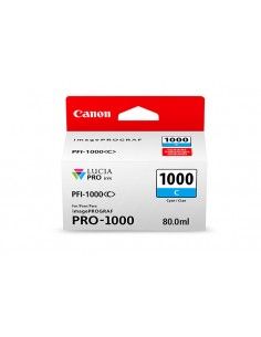 canon-ink-pfi-1000c-cyan-0547c001-1.jpg
