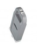 Canon PFI-1700pbk Cartuccia Nero per foto Originale - PFI-1700pbk