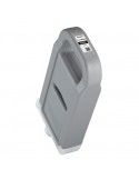 Canon PFI-1700mbk Cartuccia Nero Originale - PFI-1700mbk