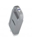 Canon PFI-1700b Cartuccia Blu Originale - PFI-1700b