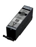 Canon PGI-580XL Cartuccia Nero Originale - 2024C001