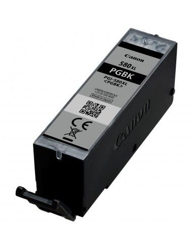 ink-pgi-580xl-pgbk-2024c001-1.jpg