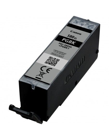 ink-pgi-580xl-pgbk-2024c001-1.jpg