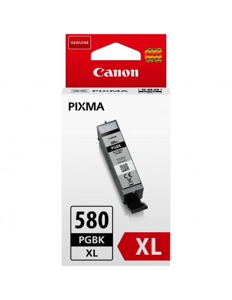 ink-pgi-580xl-pgbk-2024c001-2.jpg