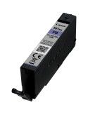 Canon CLI-581XXL Cartuccia Originale Blu - 1999C001