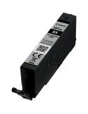Canon CLI-581XXL Cartuccia Nero Originale - 1998C001