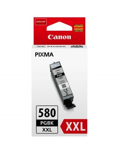 ink-pgi-580xxl-pgbk-1970c001-1.jpg