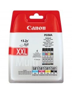 original-canon-multipack-nero-ciano-magenta-giallo-cli-581-xxl-multi-1998c005-cli-581-xxl-multi-1.jpg
