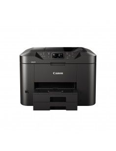 multifunzione-canon-maxify-mb2750-0958c009-1.jpg