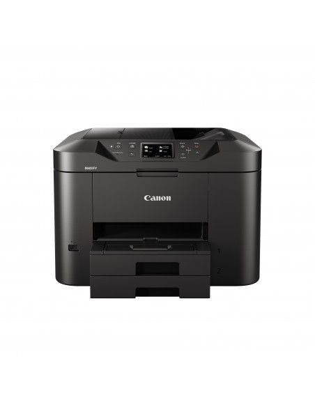 multifunzione-canon-maxify-mb2750-0958c009-1.jpg