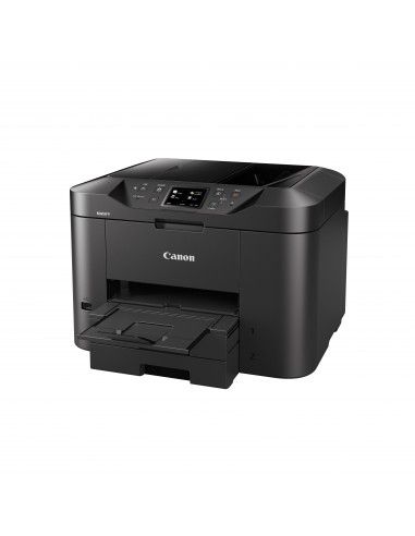 multifunzione-canon-maxify-mb2750-0958c009-2.jpg