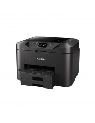 multifunzione-canon-maxify-mb2750-0958c009-3.jpg