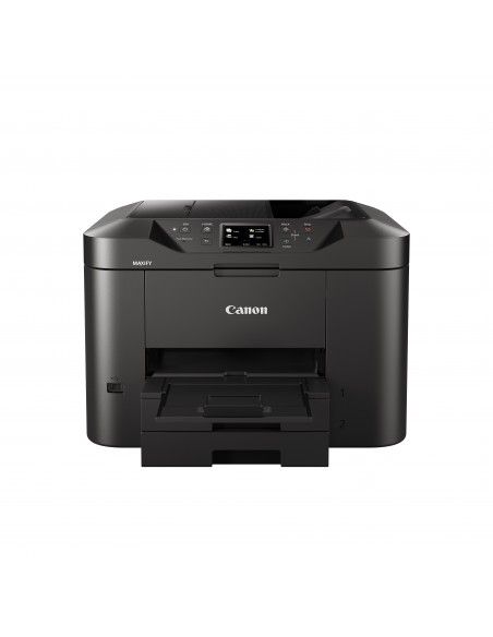 multifunzione-canon-maxify-mb2750-0958c009-4.jpg