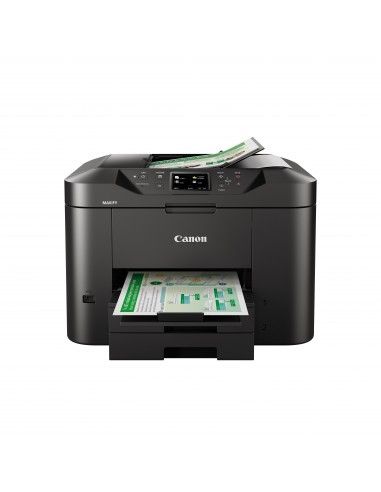 multifunzione-canon-maxify-mb2750-0958c009-5.jpg