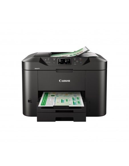 multifunzione-canon-maxify-mb2750-0958c009-5.jpg