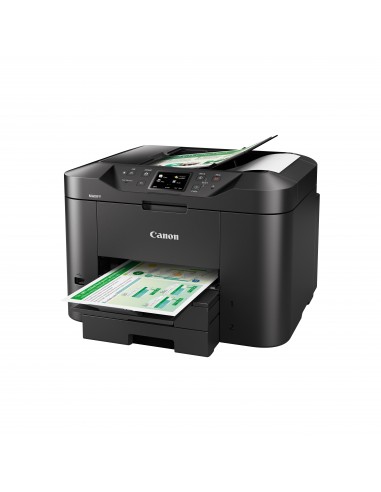 multifunzione-canon-maxify-mb2750-0958c009-6.jpg