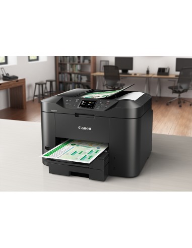 multifunzione-canon-maxify-mb2750-0958c009-7.jpg