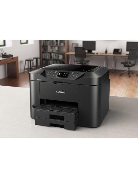 multifunzione-canon-maxify-mb2750-0958c009-8.jpg