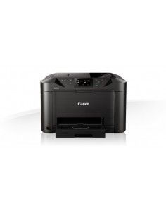 canon-stampante-maxyfy-mb5150-wi-fi-ethernet-4-in-1-fronte-retro-automatico-4-cartuc-mb5150-1.jpg