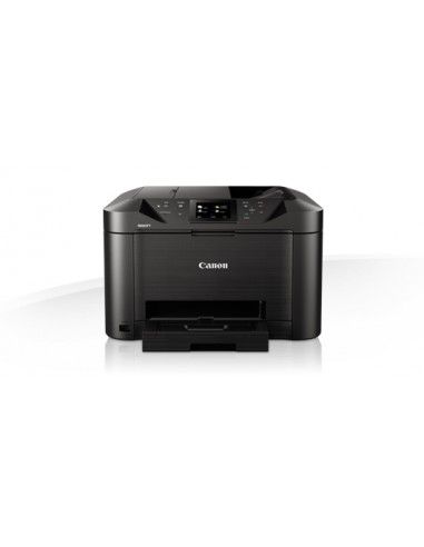 canon-stampante-maxyfy-mb5150-wi-fi-ethernet-4-in-1-fronte-retro-automatico-4-cartuc-mb5150-1.jpg