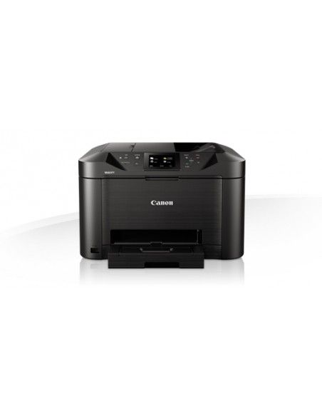 canon-stampante-maxyfy-mb5150-wi-fi-ethernet-4-in-1-fronte-retro-automatico-4-cartuc-mb5150-1.jpg