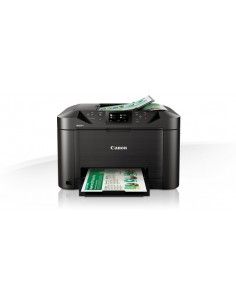 canon-stampante-maxyfy-mb5150-wi-fi-ethernet-4-in-1-fronte-retro-automatico-4-cartuc-mb5150-1.jpg 2