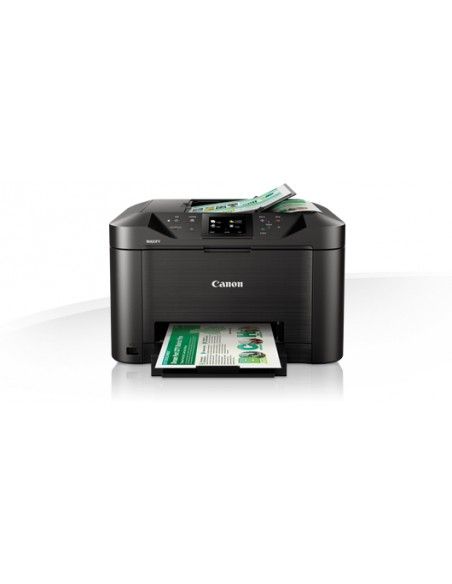 canon-stampante-maxyfy-mb5150-wi-fi-ethernet-4-in-1-fronte-retro-automatico-4-cartuc-mb5150-2.jpg