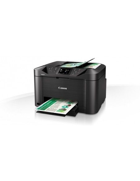 canon-stampante-maxyfy-mb5150-wi-fi-ethernet-4-in-1-fronte-retro-automatico-4-cartuc-mb5150-4.jpg