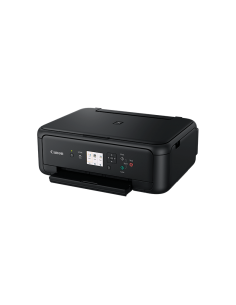 original-canon-stampante-pixma-ts5150-2226c036-pixma-ts5150-1.jpg 2