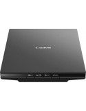 Canon LIDE300 Scanner piano A4 2400 x 2400 DPI - 2995C010