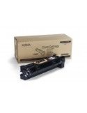 Xerox 113R00670 Toner Nero Originale 60000 pagine