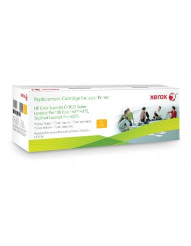 toner-per-cp1025-106r02259-1.jpg