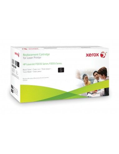 toner-xerox-003r99807-bk-003r99807-1.jpg