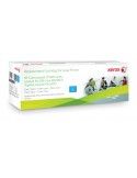 Xerox 106R02258 Toner Ciano Compatibile 1100 pagine 1100 pagine