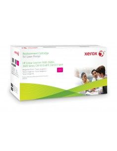 toner-magenta-per-1600-2600-003r99771-1.jpg