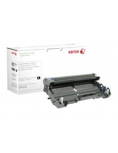 tamburo-xerox-per-hl-5340-5370-106r02321-1.jpg