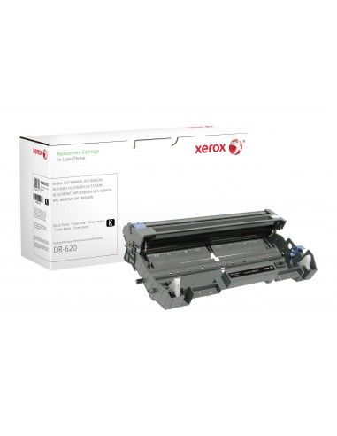 tamburo-xerox-per-hl-5340-5370-106r02321-1.jpg