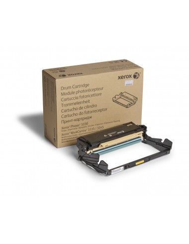 phaser-3330-workcentre-3335-3345-drum-cartridge-101r00555-1.jpg