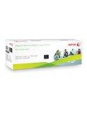 Xerox 006R03515 Toner Nero Originale 2500 pagine